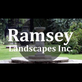 Ramsey Landscapes in Tulsa, OK Landscaping