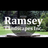 Ramsey Landscapes in Tulsa, OK