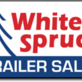 White Spruce Trailer Sales in North Pole, AK Automobile Dealers - New Cars-Scion