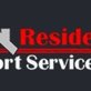 Residential Support Services in Billings, MT Public Transportation Services
