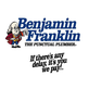 Ben Franklin Plumbing in Levittown, PA Plumbing Contractors