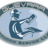 Guevara Stuco Services in Near Southside - Columbus, OH