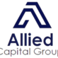 Allied Capital Group in San Clemente, CA Financial Services