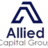 Allied Capital Group in San Clemente, CA