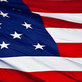 Asylum & Deportation Attorney in Brooklyn, NY Lawyers - Immigration & Deportation Law