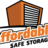Affordable Safe Storage LLC in Monroe, LA 71203 Self Storage Rental