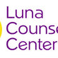 Luna Counseling Center in Southeastern Denver - Denver, CO Counseling Services