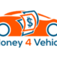 Cash for Cars - Money 4 Vehicle - Junk & Reg Cars Buyer NJ in Elizabeth, NJ Auto Dealers Used Cars