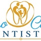 ProCare Dentistry in Wellington, FL Dentists