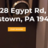 Empire Locksmith Services in Norristown, PA