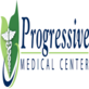 Progressive Medical Center in ATLANTA, GA Cosmetics - Medical