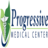 Progressive Medical Center in ATLANTA, GA