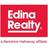 Dawn Peddycoart Edina Realty in Blaine, MN