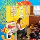 Private Schools Preschools in Nutley, NJ 07110