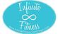 Infinite Fitness in San Diego, CA Health Clubs & Gymnasiums