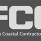 Florida Coastal Contractors, in Saint Augustine, FL Paving Stones