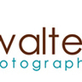 Heidi Walter Photography in Manhattan Beach, CA Professional Photographers