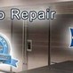Subzero and Viking Fridge Repair in Ballard - Seattle, WA Appliance Service & Repair
