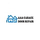 Aaa Garage Door Repair Glendale in Grandview - Glendale, CA Garage Door Operating Devices