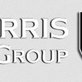Morris Law Group in Spring Hill, FL Attorneys Criminal Law