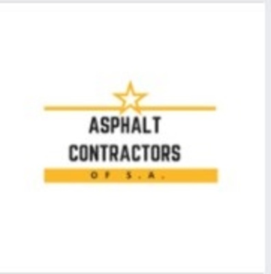 Asphalt Contractors of S.A. in San Antonio, TX Concrete