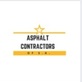 Asphalt Contractors of S.a in San Antonio, TX Concrete