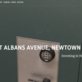 Exporters Locks & Locksmiths in Newtown Square, PA 19073