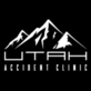 Utah Accident Clinic in Provo, UT Chiropractic Clinics