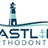 Coastline Orthodontics in Fernandina Beach, FL