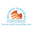 Hearing Partners of South Florida in Boynton Beach, FL