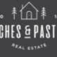 Real Estate in Eufaula, OK 74432