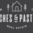 Porches and Pastures in Eufaula, OK