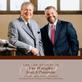 Law Offices of Dee Wampler & Joseph Passanise in Springfield, MO Attorneys
