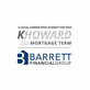 Khoward Mortgage Team in Northeast - Mesa, AZ Mortgages & Loans
