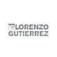 Lorenzo Gutierrez in Financial District - San Francisco, CA Business Services