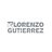 Lorenzo Gutierrez in Financial District - San Francisco, CA