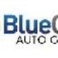 Blue Chip Auto Glass in Deer Valley - Phoenix, AZ Auto Repair
