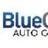 Blue Chip Auto Glass in Deer Valley - Phoenix, AZ