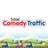 Comedy Traffic School in Kissimmee, FL
