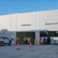 Autonation Nissan Kendall Service Center in Palmetto Bay, FL Auto Parts Stores