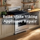 Bella Vista Viking Appliance Repair in Pennsport-Whitman-Queen - Philadelphia, PA Appliance Service & Repair