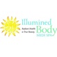Illumined Body Medi Spa in Medford, OR Health & Medical