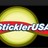 Stickler USA in Hialeah, FL