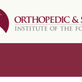 Orthopedic Sports Institute - Green Bay in Green Bay, WI Health & Medical