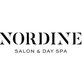 Nordine Salon & Day Spa - Reston in Reston, VA Beauty Salons