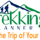 Trekking Planner in Bow, NH Travel & Tourism