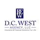 D.C. West Agency, in Parsippany, NJ Insurance Agencies And Brokerages
