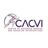Center for Advanced Cardiac and Vascular Interventions in Los Angeles, CA
