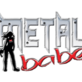 Metal Babe Mayhem in fullerton, CA Shopping & Shopping Services