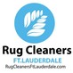 Rug Cleaners FT Lauderdale in Fort Lauderdale, FL Carpet Cleaning & Repairing